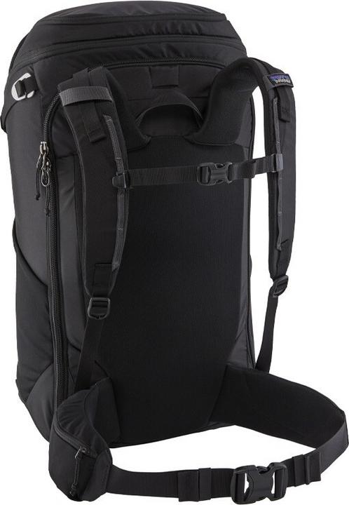 Actual product image Patagonia Cragsmith 45 (45 l)