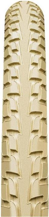 Actual product image Continental Ride Tour (28 x 1.50, 42-635)
