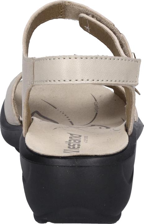 Actual product image Westland 25902-644 (39)