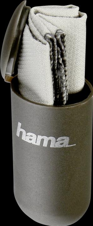 Produktbild Hama Reinigungstuch (1 x)