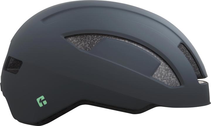 Produktbild Lazer Sport CityZen KC (58 - 61 cm)