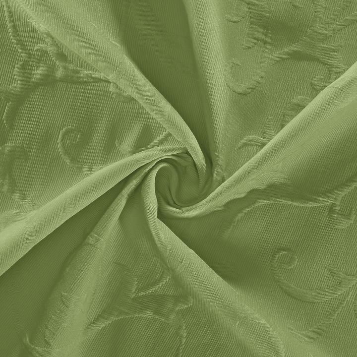 Actual product image Erwin Müller Düsseldorf (140 x 220 cm)