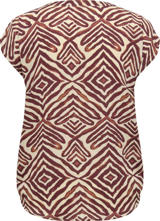 Image du produit Only CARSHILLA Hemd Hemd (42)
