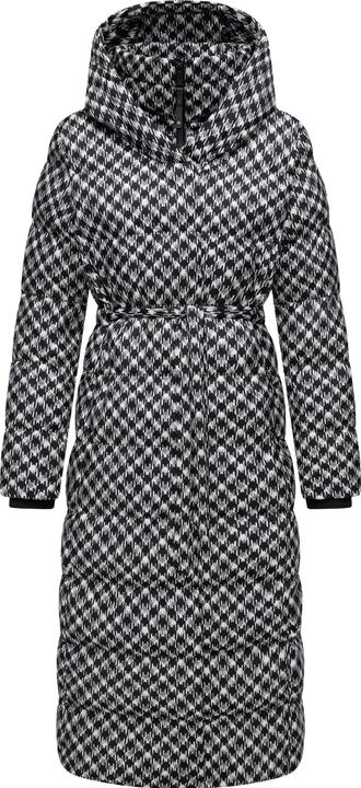 Immagine prodotto Ragwear Stampa lunga Niara (XS)