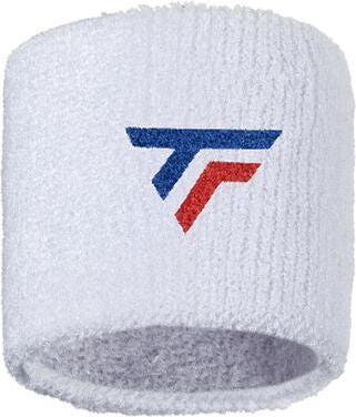 Tecnifibre WRISTBAND (2X)