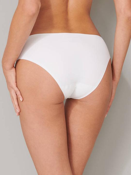 Produktbild Schiesser Invisible Soft Slip (40, Einzelpack)