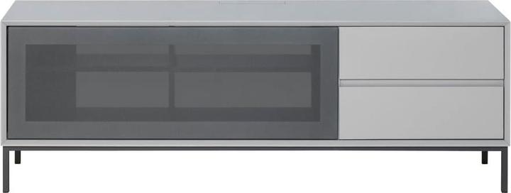Produktbild pfister Frame (160 x 43 x 55 cm)