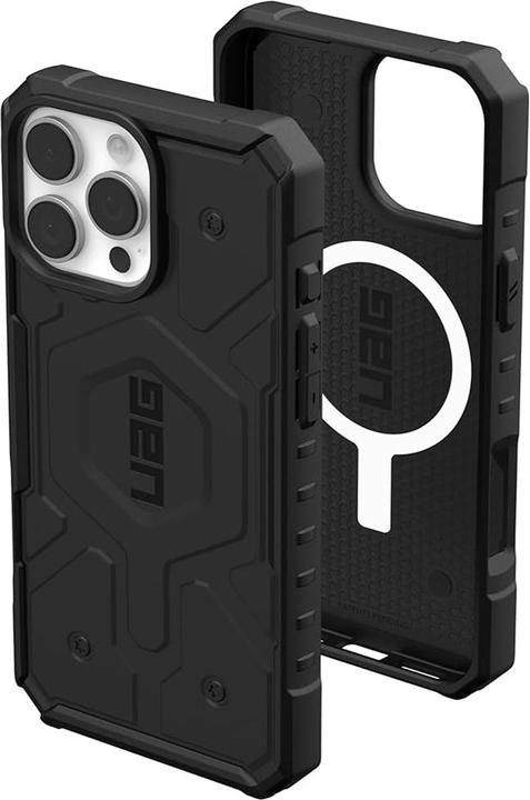 Image du produit UAG Pathfinder Magsafe (Apple iPhone 16 Pro Max)