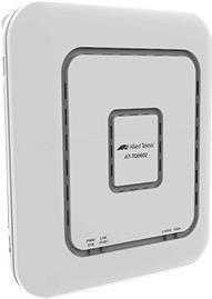 Allied Telesis IEEE 802.11AX WIRELESS ACCESS (3550 Mbit/s)