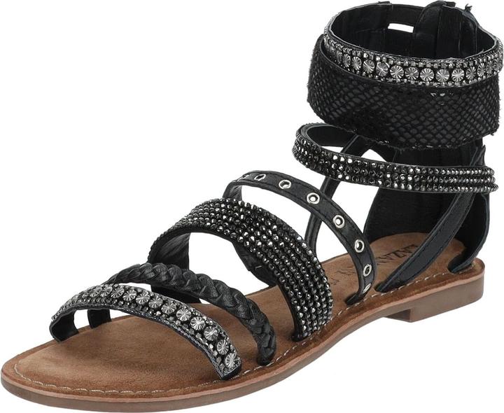 Produktbild Lazamani Sandalen (40)