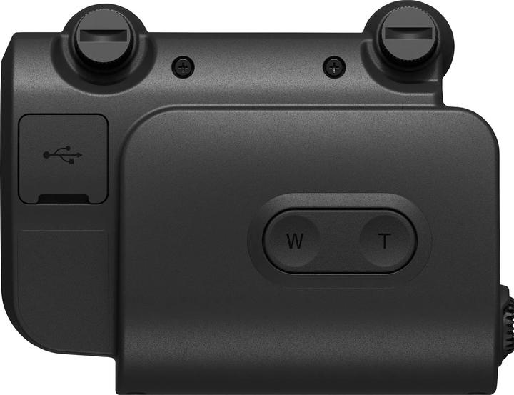 Image du produit Canon Adaptateur de zoom PZ-E2