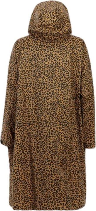 Produktbild Protest Rainponcho PRTLaugh rain poncho (1)