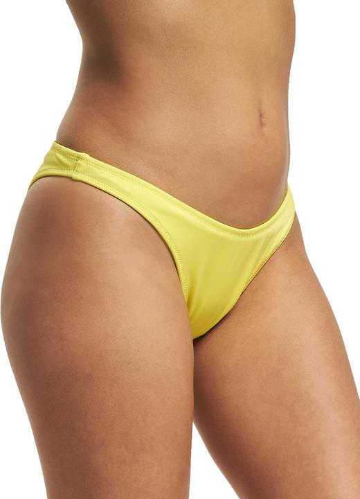 Produktbild Tommy Hilfiger Bikini Unterteil High Leg Cheeky (S)