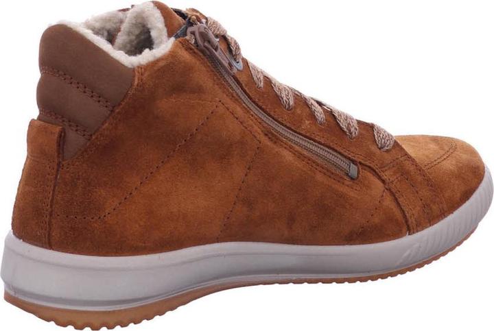 Image du produit Legero Baskets TANARO (38.5)