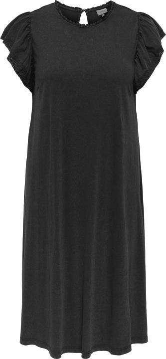 Actual product image Only CARORISA Midikleid Kleid (S)