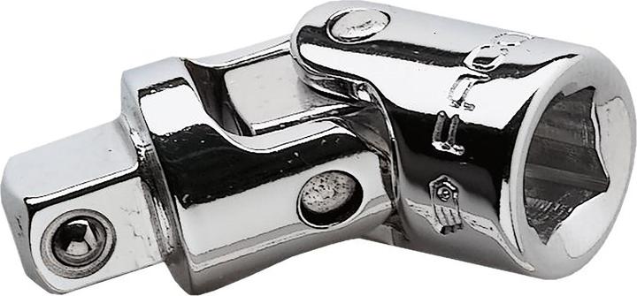 Actual product image Facom UNIVERSAL JOINT 1/4 INCH 33 MM