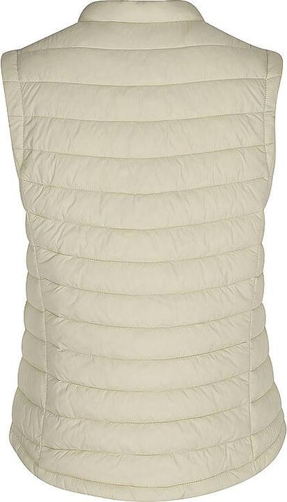 Produktbild Fuchs & Schmitt Steppgilet (44)
