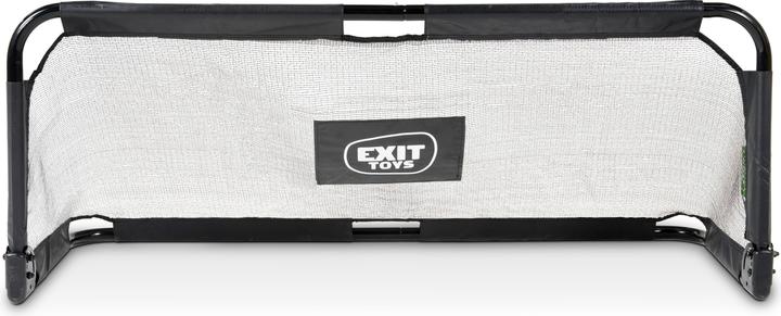 Image du produit Exit Panna