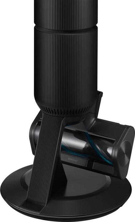 Productafbeelding Samsung Bespoke AI Jet Ultra