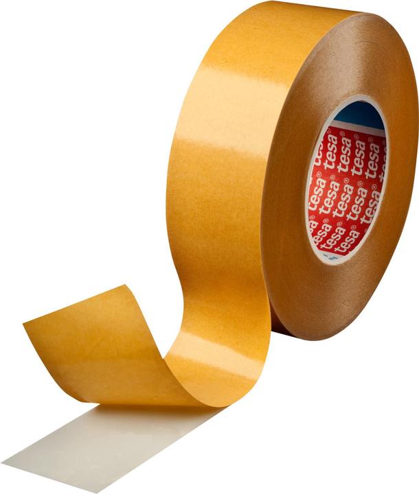 Productafbeelding tesa Installatietapes (50 mm)