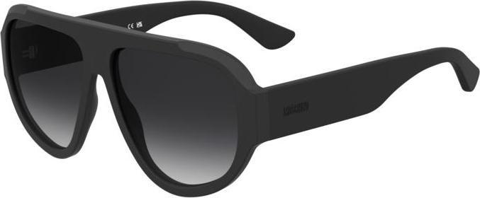 Actual product image Moschino MOS183/S