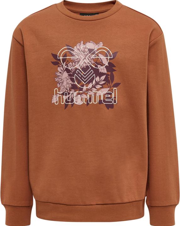 hummel Liva Sweatshirt