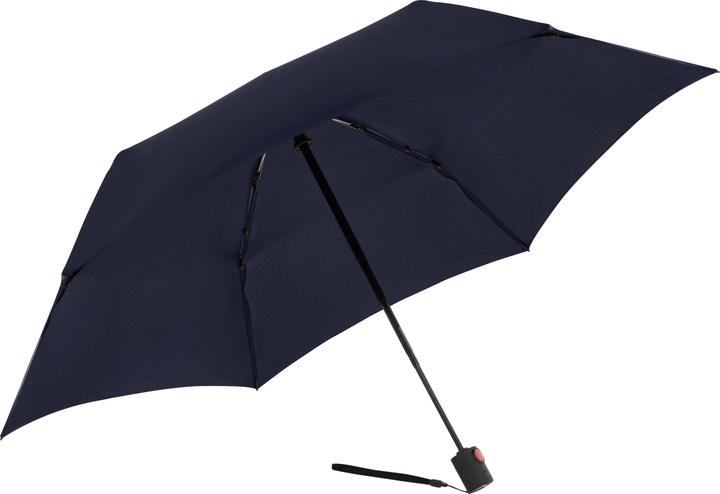 Actual product image Knirps U.200