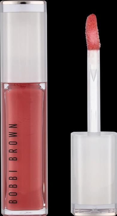 Immagine prodotto Bobbi Brown Siero per labbra extra rimpolpate (pss 23252) (Siero, 6 ml)