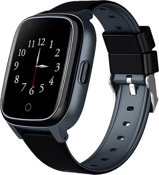 Save Family Senior Smartwatch (4G)