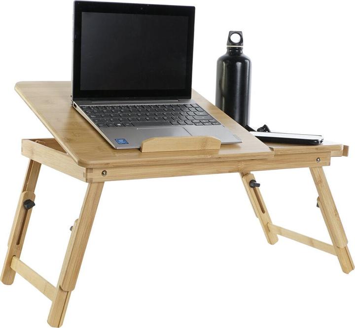 Immagine prodotto Esprit Schale 62 x 34 x 24 cm