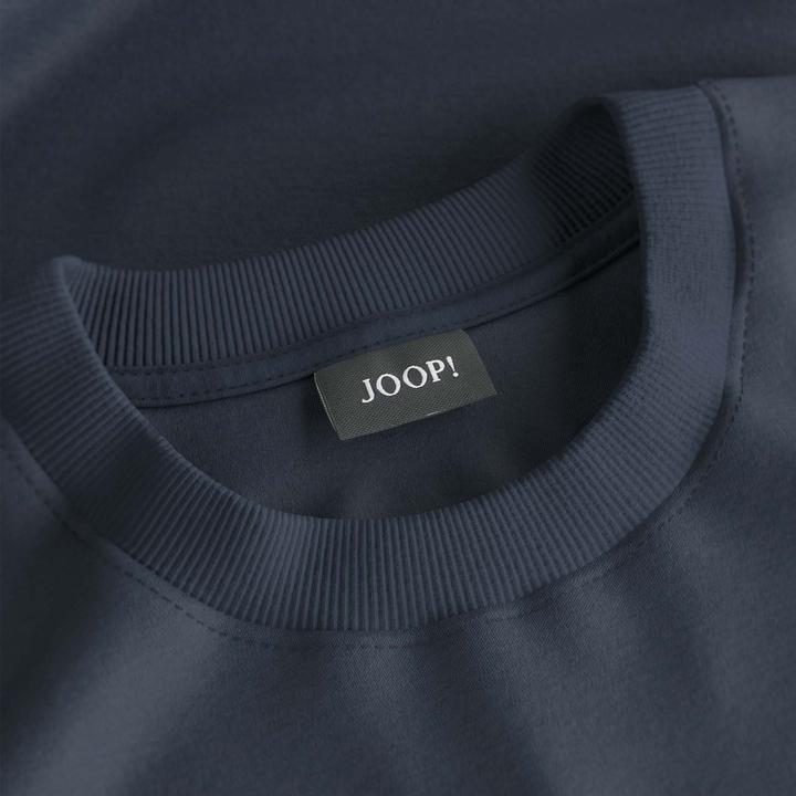 Actual product image Joop! Priamo (S)