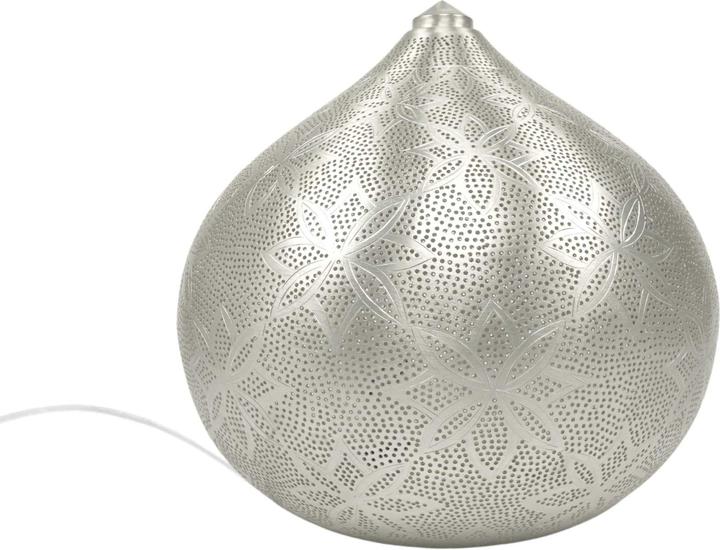 Image du produit Sweet Mint Lampe orientale Ariki Puaka (E27)