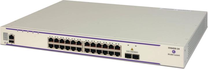 Switch di rete