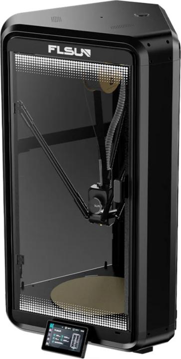 Image du produit flsun3d Imprimante 3D FLSUN T1 Pro