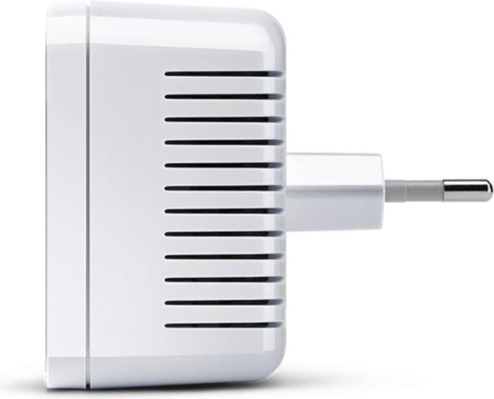 Actual product image Devolo Magic 1 WiFi mini (1200 Mbit/s)