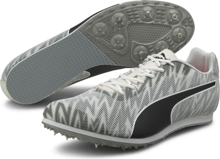 Produktbild Puma Nagelschuh Evospeed Star 7 Men (44.5)