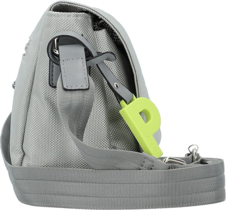 Immagine prodotto Picard Lucky One borsa a tracolla 25 cm