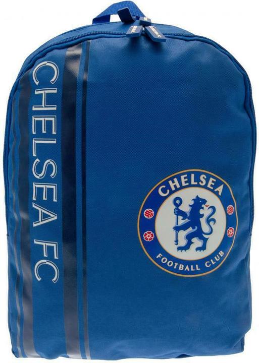 Image du produit Chelsea FC UTSG18821 P (15.54 l)