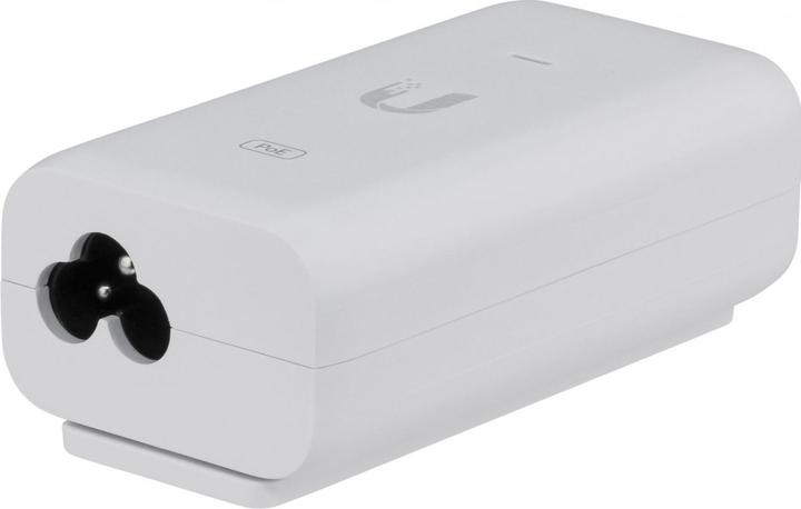 Immagine prodotto Ubiquiti U6-Mesh WiFi 6 (4800 Mbit/s)