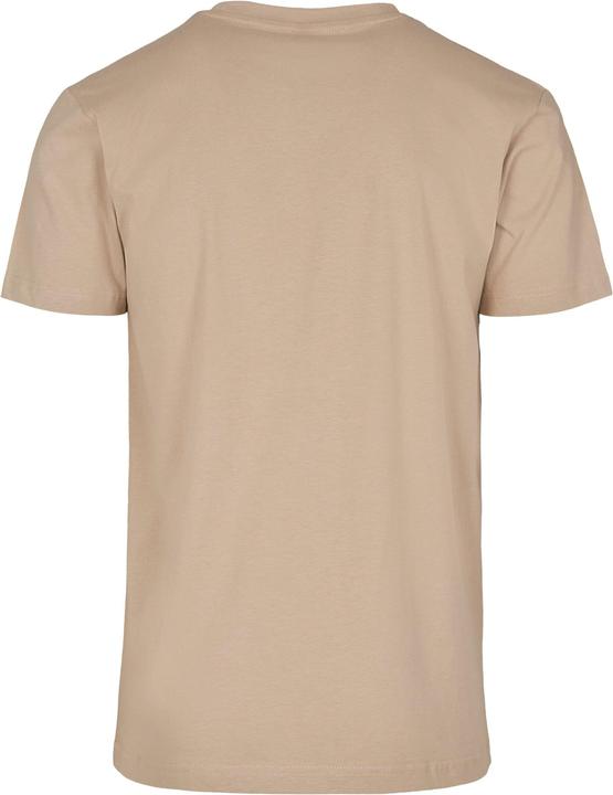 Image du produit Mister Tee Fucking Life Tee (XL)