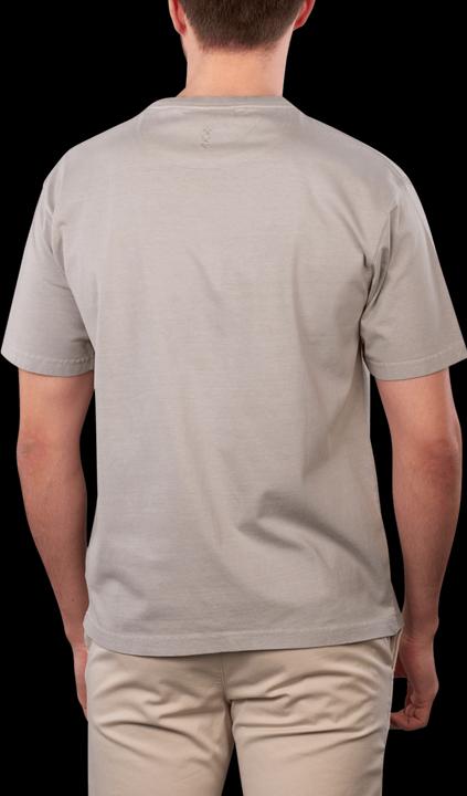 Produktbild Scotch & Soda 10021453 (M)