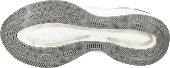 Actual product image Steve Madden Sneaker (38)