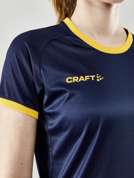 Immagine prodotto Craft Maglia grafica Progress 2.0 W (XS)