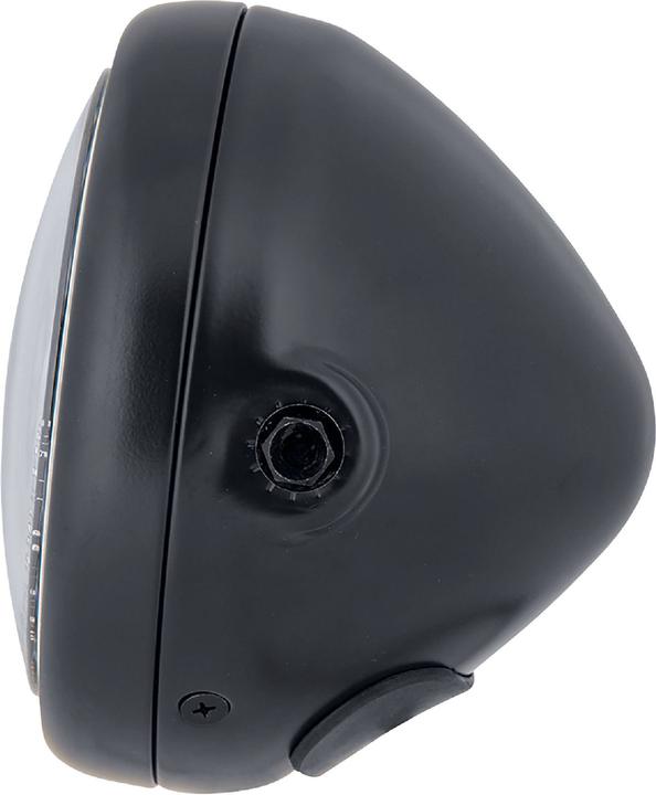 Image du produit Gazzini Phare à LED Gino