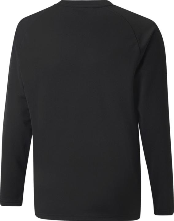 Produktbild Puma teamLIGA Training Sweat Jr-657239 (152)