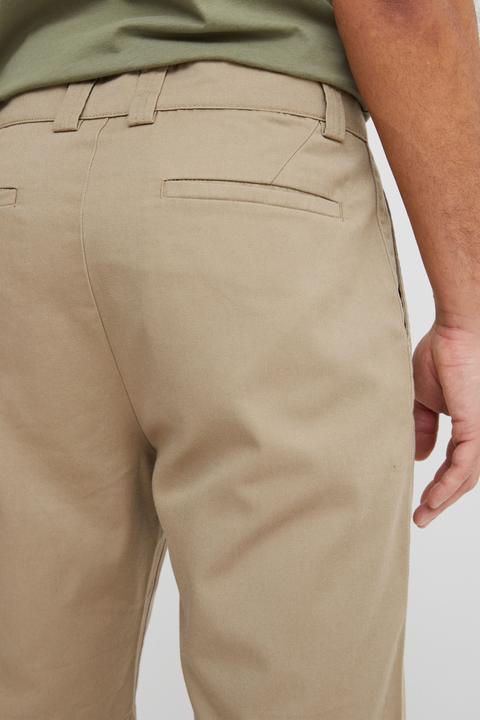 Produktbild 11 Project PRArno Chino SH - 21301003-ME (M)