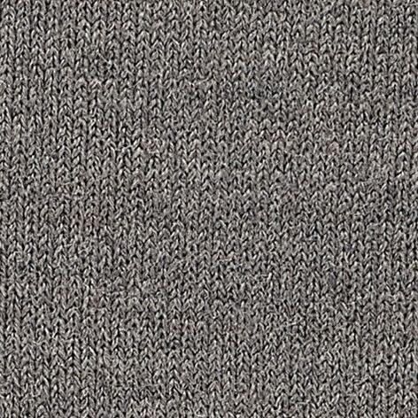 Image du produit Falke Comfort Wool KH (35 - 38)
