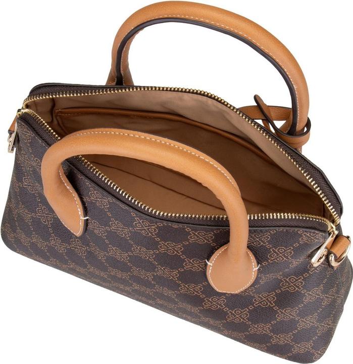 Produktbild Picard Handtasche Euphoria 7776