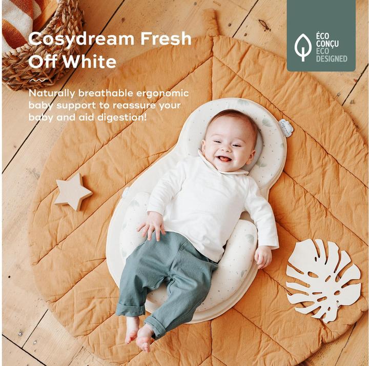 Image du produit Babymoov Cosydream