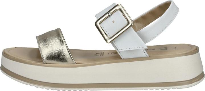 Immagine prodotto Marco Tozzi Sandalen (40)